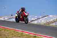 May-2023;motorbikes;no-limits;peter-wileman-photography;portimao;portugal;trackday-digital-images